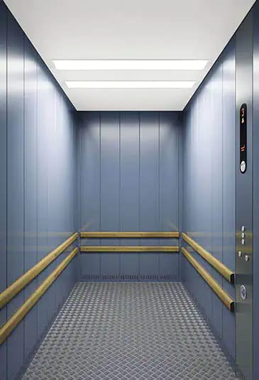 Bespoke ceiling lighting